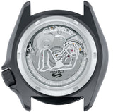 Seiko 5 Sports SRPG43K1 Automatik Herrenuhr – Moai Limited Edition – 43mm