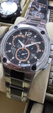 FESTINA F6795/2 Chronograph Unisexuhr