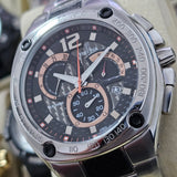 FESTINA F6795/2 Chronograph Unisexuhr