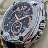 FESTINA F6795/2 Chronograph Unisexuhr