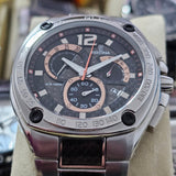 Festina F6795/2 Chronograph Herrenuhr - NEU & OVP - 2 Jahre Garantie