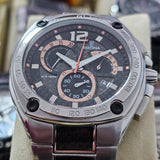 FESTINA F6795/2 Chronograph Unisexuhr