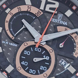 FESTINA F6795/2 Chronograph Unisexuhr