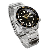 Seiko 5 Sports Automatik Herrenuhr SRPD57K1 – Robust & Stilvoll