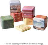 FOSSIL Damenarmbanduhr Carlie ES5416 – Goldfarbenes Edelstahlarmband