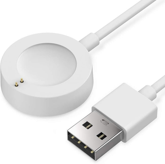 TUSITA USB Ladekabel für Fossil Smartuhr