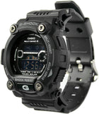 Casio G-Shock GW-7900B-1ER – Solar & Funk Uhr für Herren
