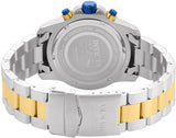 Invicta Pro Diver SCUBA Herrenuhr – 45mm Taucheruhr