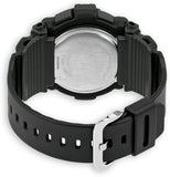 Casio G-Shock GW-7900B-1ER – Solar & Funk Uhr für Herren