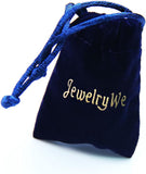 JewelryWe Herren Uhr Leder Quarz – Elegant Casual Sportuhr Schwarz Weiß