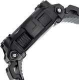 Casio G-Shock GW-7900B-1ER – Solar & Funk Uhr für Herren