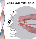 Kuaguozhe XPLORA Kinder Armbänder - Sportliche Ersatzbänder für X5/XGO2/XGO3 Smartuhr