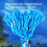 Besthouse Schaukelbefestigung – Universelle Aufhängung für Hängematte & Schaukeln