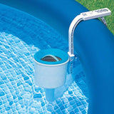 Intex Skimmer Deluxe Groß – Für Große Pools & Filterpumpen ab 3028 l/h