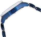 Guess Damenarmbanduhr W0074L3 – Elegantes Design aus Edelstahl