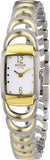 Boccia Damen-Armbanduhr Titan Style 3159-02 – Elegantes Titan-Design