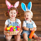 Kuaguozhe XPLORA Armbänder Kinder – Sportliche Ersatzbänder für X5/XGO2/XGO3 Smartuhr