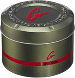 Casio G-Shock GW-7900B-1ER – Solar & Funk Uhr für Herren