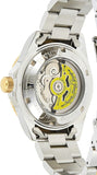Invicta Pro Diver Automatik Herrenuhr – Edelstahl 40mm – 8927OB
