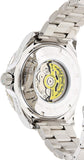Invicta Grand Diver Automatik Herrenuhr – 47mm Taucheruhr Neu mit Garantie