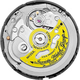 Invicta Pro Diver Automatik Herrenuhr – Edelstahl 40mm – 8927OB