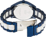 Guess Damenarmbanduhr W0074L3 – Elegantes Design aus Edelstahl