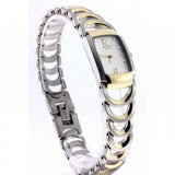 Boccia Damen-Titanuhr Style 3159-02 mit Titanarmband