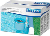 Intex Skimmer Deluxe Groß Poolreiniger
