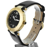 Festina Trend DreamTime F16647/3 Damen-Trenduhr – Elegante Zeitmesser