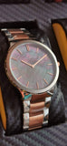 Kenneth Cole NewYork KC4829 Unisex Uhr – Schlankes Design & Originalverpackung