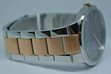 Kenneth Cole NewYork KC4829 Unisex Uhr – Schlankes Design & Originalverpackung