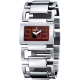 Festina F16330/2 Damen-Uhr: Elegante Zeitmesser mit Garantie