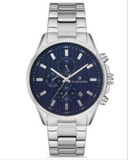 PACOMARİNE PM.51204.02 Herrenuhr – Neu mit Garantie