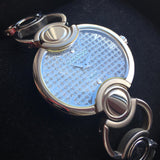 ROMANSON RD0252LLWA2 Damenuhr – Modisch & Elegant