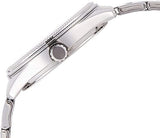 Casio Collection Herrenuhr 38mm – Klassische Herrenarmbanduhr