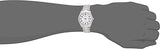 Casio Collection Herrenuhr 38mm – Klassische Herrenarmbanduhr