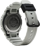 Casio G-Shock Herren Digitaluhr 43mm – Stoßfest & Wasserdicht
