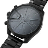 Diesel DZ4537 Herren Uhr – Modernes Design & Quarzwerk