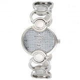 ROMANSON RD0252LLWA2 Damenuhr – Modisch & Elegant