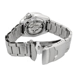 Seiko 5 Sports Automatik Herrenuhr SRPD57K1 – Robust & Stilvoll