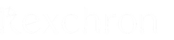 rexchron