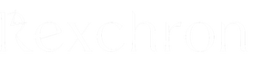 rexchron