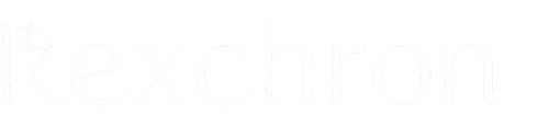 rexchron