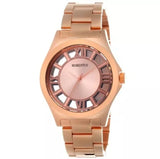 Momentus DW293R Damenuhr Quarzwerk