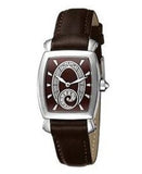 Pierre Cardin PC100322F09 Damenuhr in Silber/Edelstahl – Zeitlose Eleganz