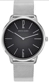 PIERRE CARDIN to Gloire Homme PC106991F29 Armbanduhr für Herren