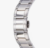 FESTINA F6795/2 Chronograph Unisexuhr – Zeitlose Eleganz für Damen & Herren