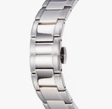 FESTINA F6795/2 Chronograph Unisexuhr