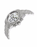 Invicta Professional 100M Speedway Herrenuhr – Chronograph & Quarzwerk