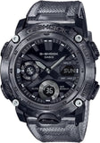 Casio G-Shock GA-2000SKE-8AER Digitaluhr